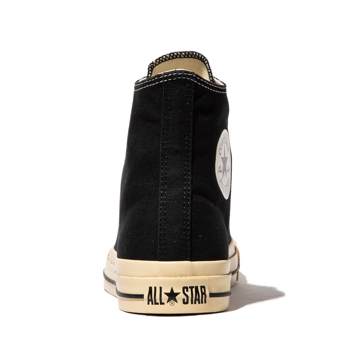 ALL STAR (R) FS HI