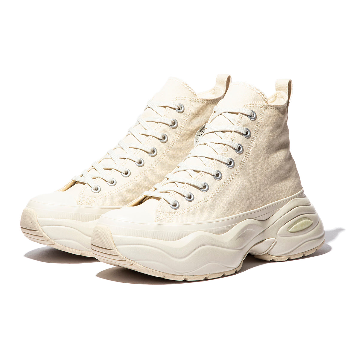 ALL STAR (R) SURGETRAINER HI 【予約】11月22日以降発送予定【返品交換キャンセル不可】