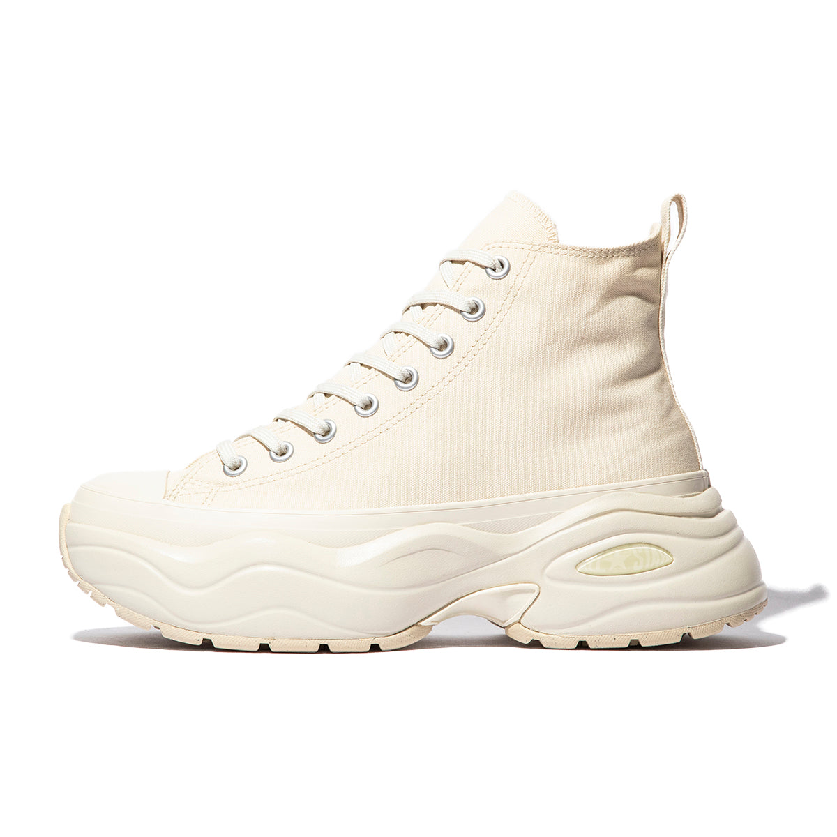 ALL STAR (R) SURGETRAINER HI 【予約】11月22日以降発送予定【返品交換キャンセル不可】