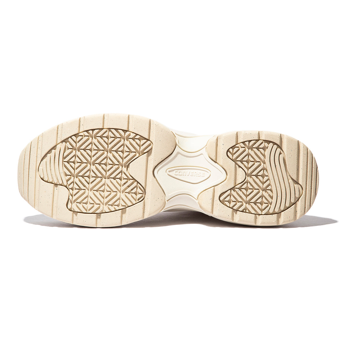 ALL STAR (R) SURGETRAINER HI 【予約】11月22日以降発送予定【返品交換キャンセル不可】