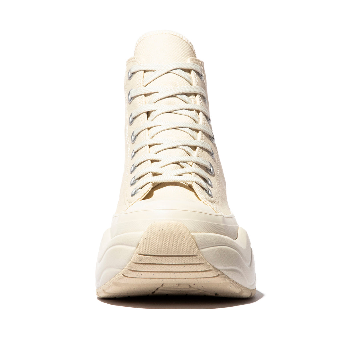 ALL STAR (R) SURGETRAINER HI 【予約】11月22日以降発送予定【返品交換キャンセル不可】