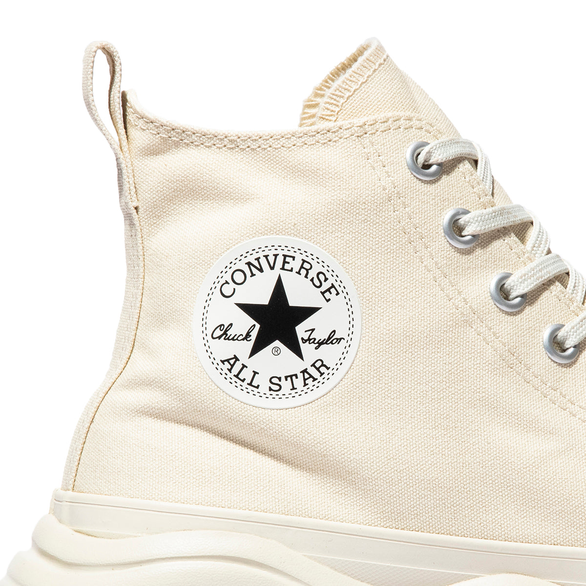 ALL STAR (R) SURGETRAINER HI 【予約】11月22日以降発送予定【返品交換キャンセル不可】