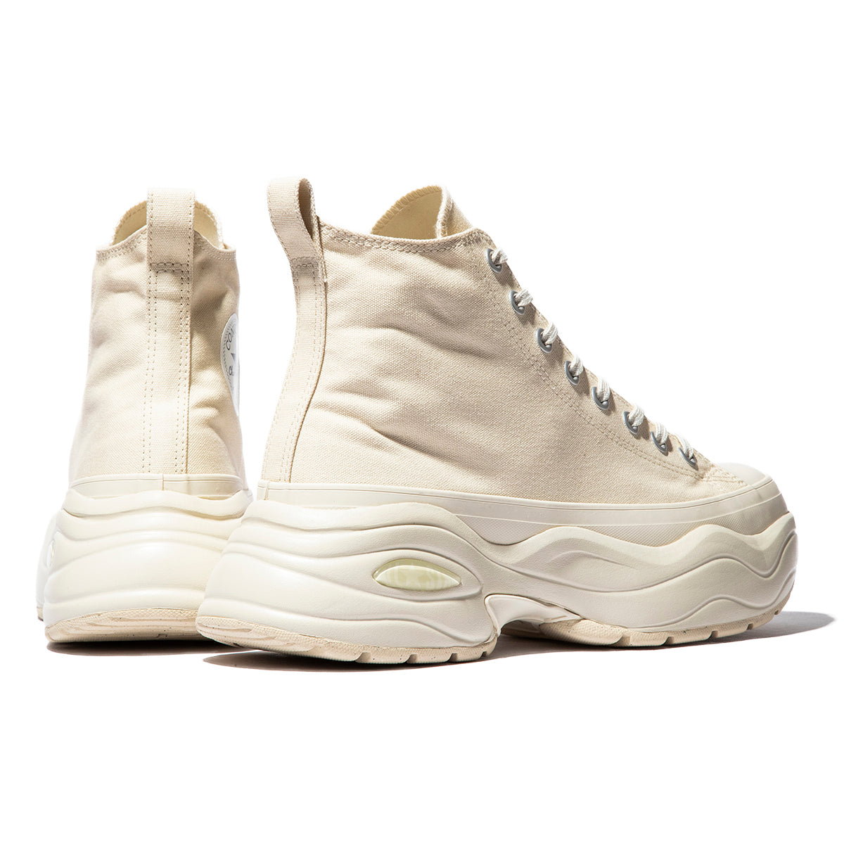 ALL STAR (R) SURGETRAINER HI 【予約】11月22日以降発送予定【返品交換キャンセル不可】