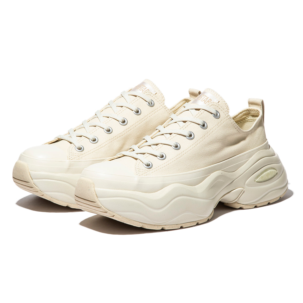 ALL STAR (R) SURGETRAINER OX 【予約】11月22日以降発送予定【返品交換キャンセル不可】