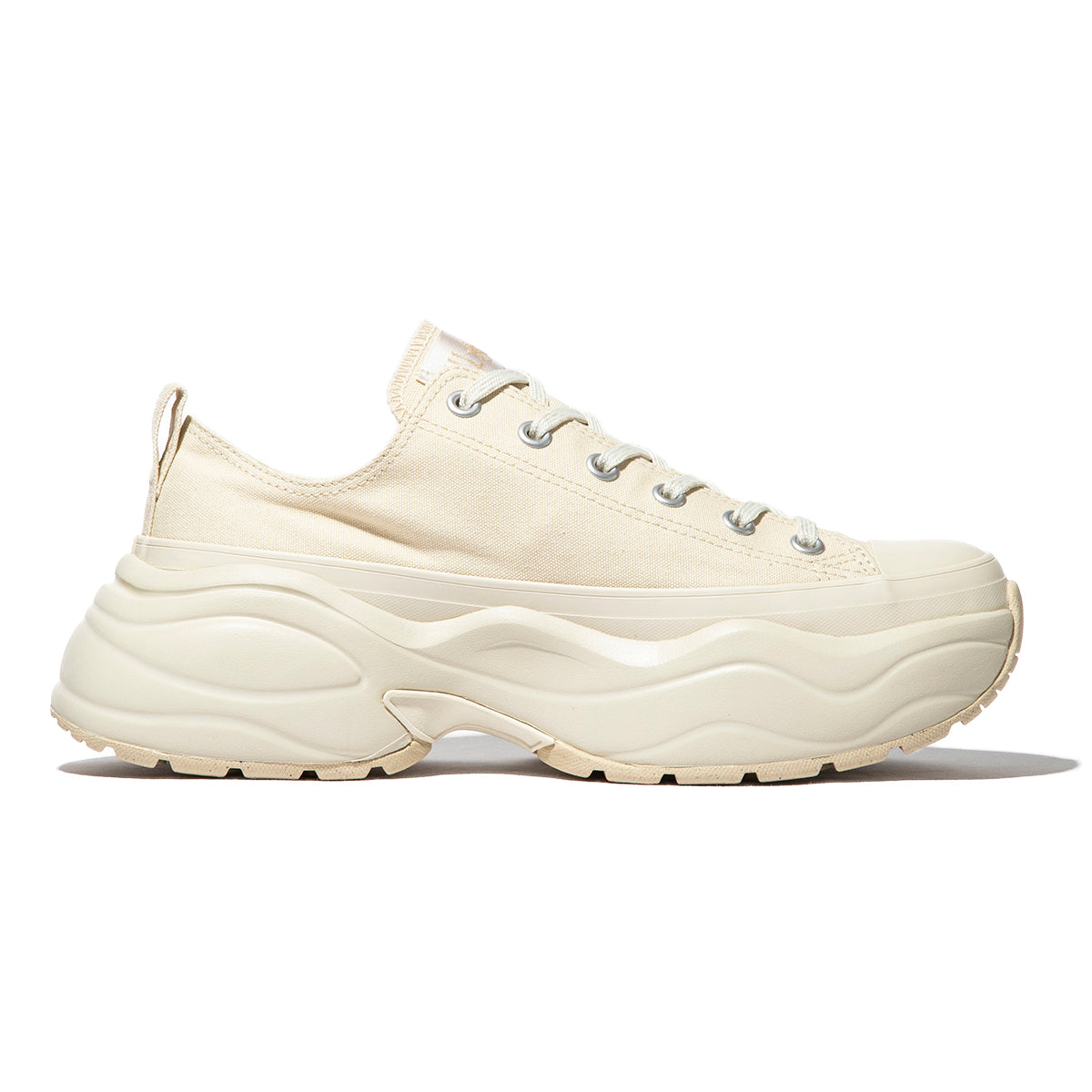 ALL STAR (R) SURGETRAINER OX 【予約】11月22日以降発送予定【返品交換キャンセル不可】