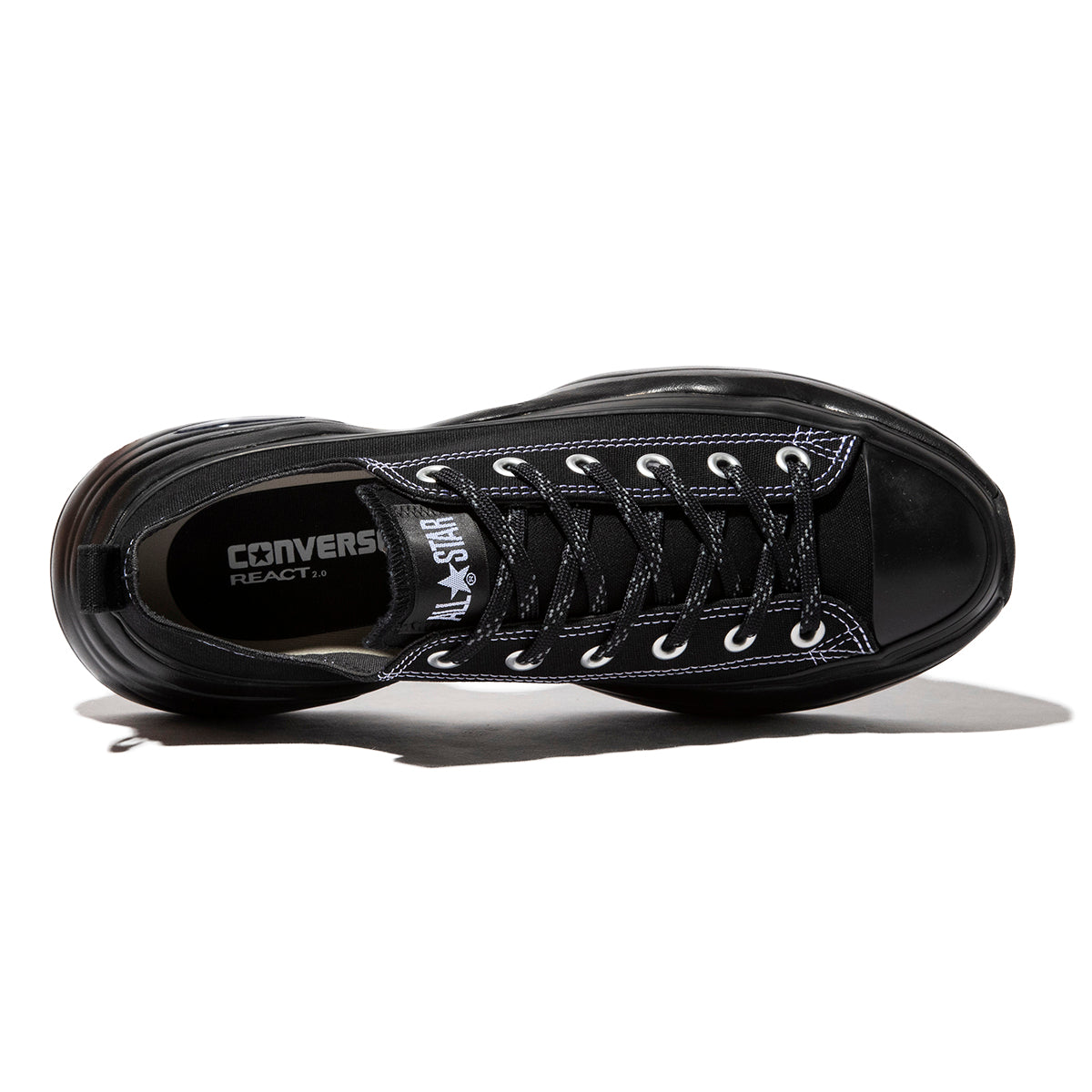 ALL STAR (R) SURGETRAINER OX 【予約】11月22日以降発送予定【返品交換キャンセル不可】