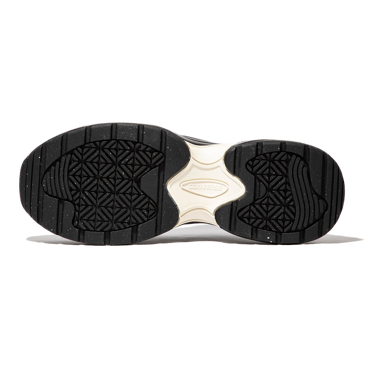 ALL STAR (R) SURGETRAINER OX 【予約】11月22日以降発送予定【返品交換キャンセル不可】