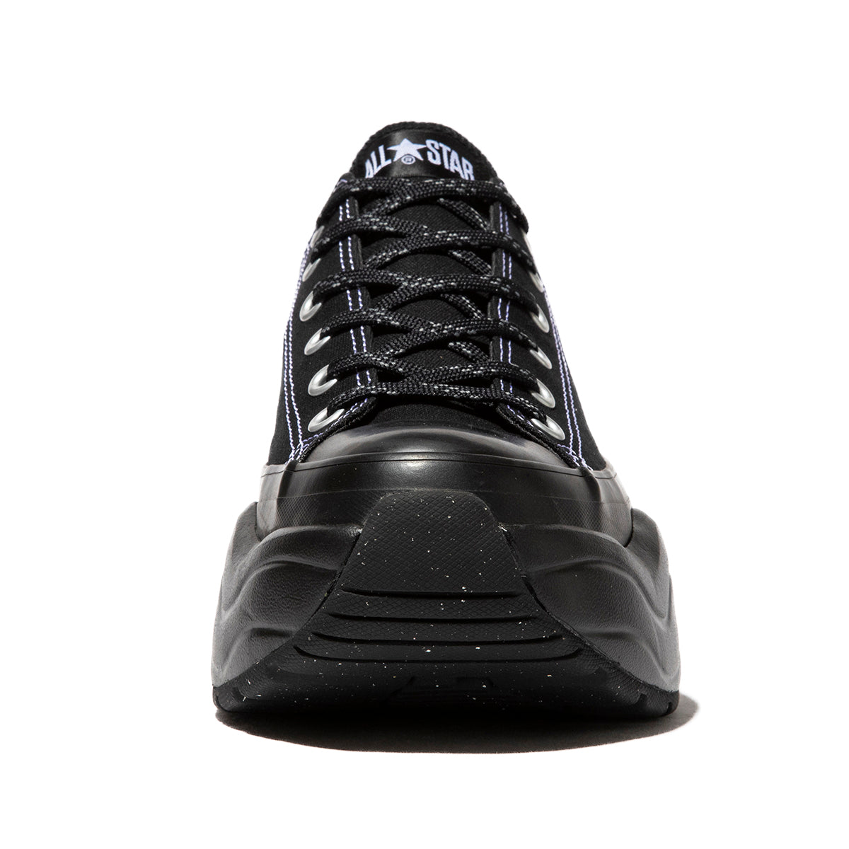 ALL STAR (R) SURGETRAINER OX 【予約】11月22日以降発送予定【返品交換キャンセル不可】