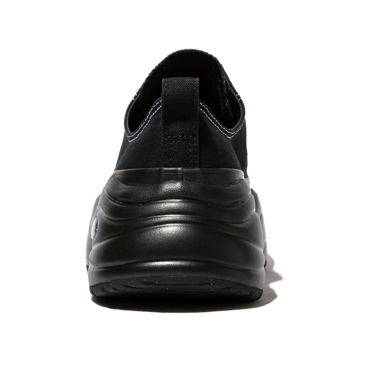 ALL STAR (R) SURGETRAINER OX 【予約】11月22日以降発送予定【返品交換キャンセル不可】