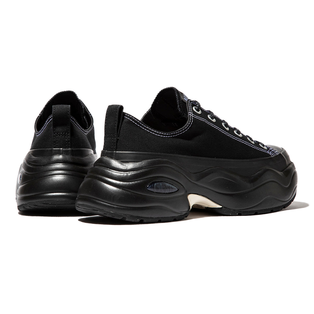 ALL STAR (R) SURGETRAINER OX 【予約】11月22日以降発送予定【返品交換キャンセル不可】