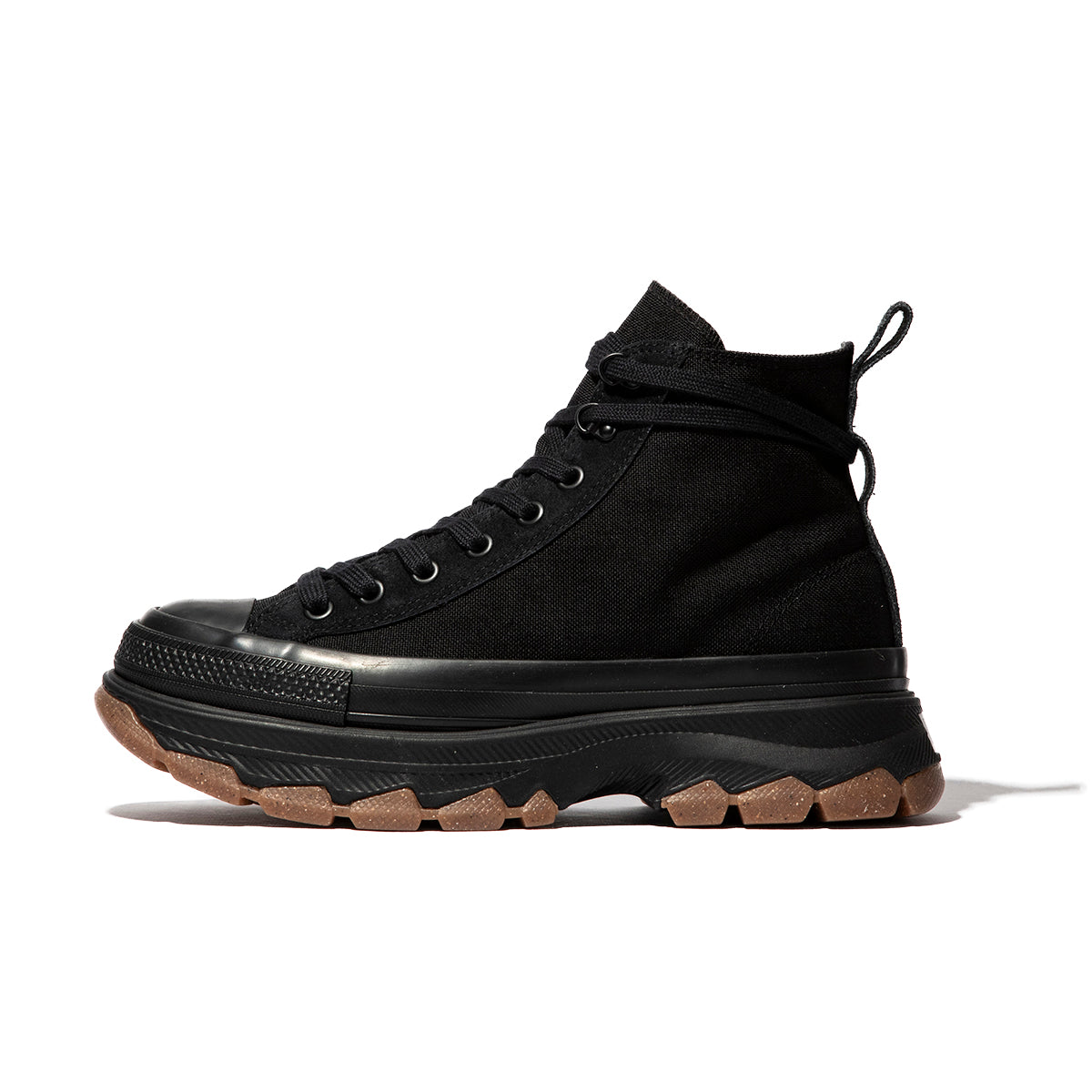 ALL STAR (R) TREKWAVE BT HI 【予約】11月22日以降発送予定【返品交換キャンセル不可】