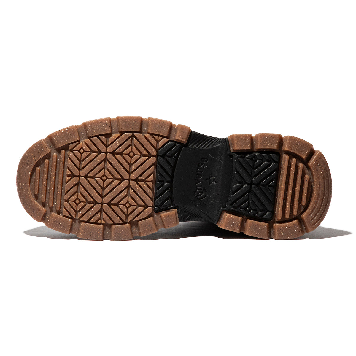 ALL STAR (R) TREKWAVE BT HI 【予約】11月22日以降発送予定【返品交換キャンセル不可】