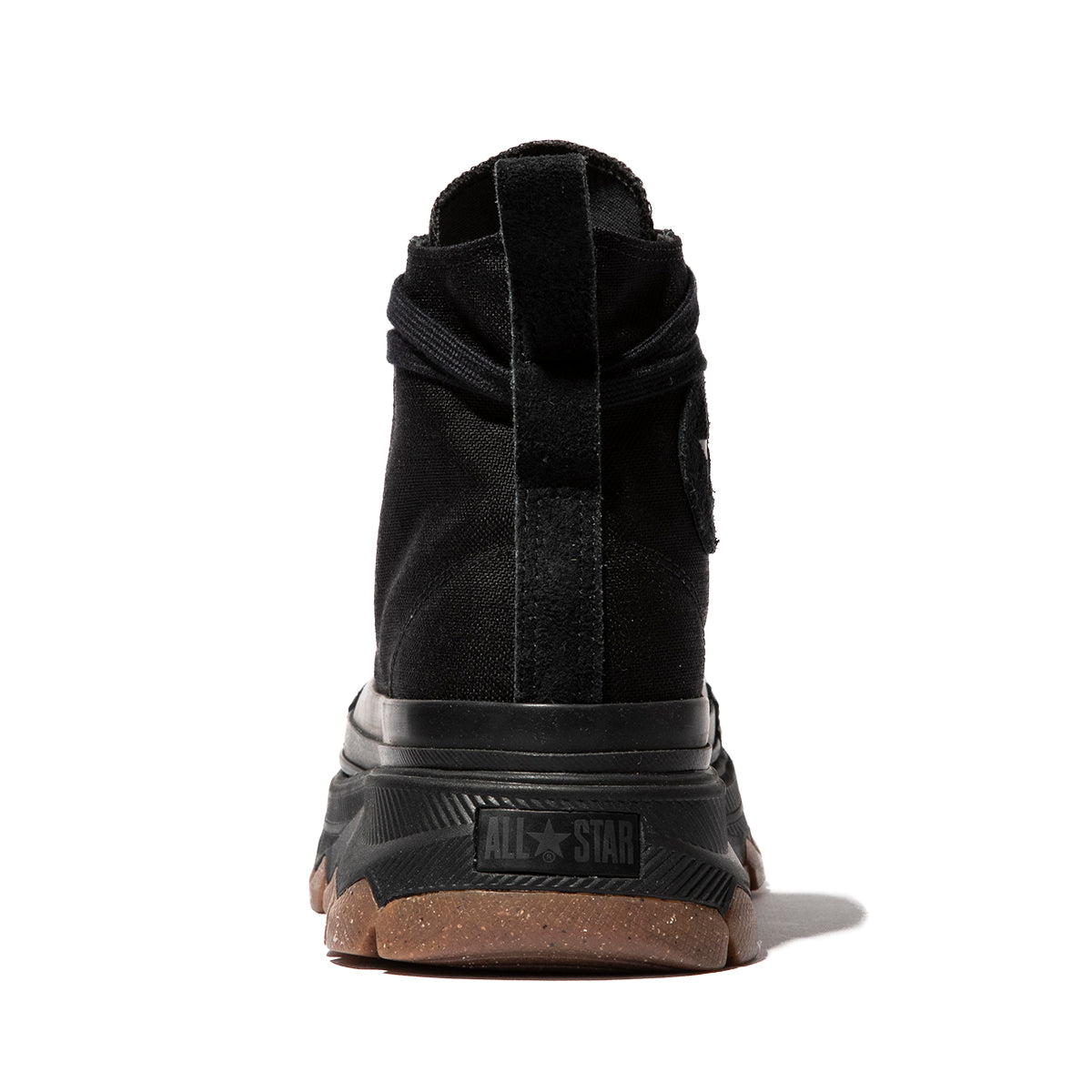 ALL STAR (R) TREKWAVE BT HI 【予約】11月22日以降発送予定【返品交換キャンセル不可】