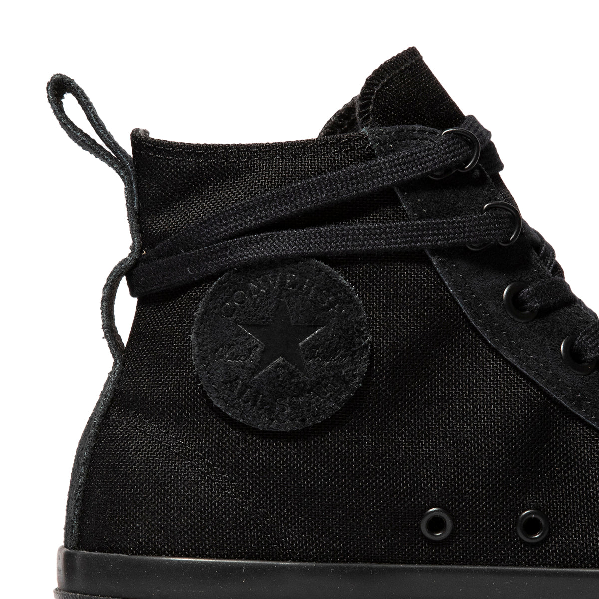 ALL STAR (R) TREKWAVE BT HI 【予約】11月22日以降発送予定【返品交換キャンセル不可】