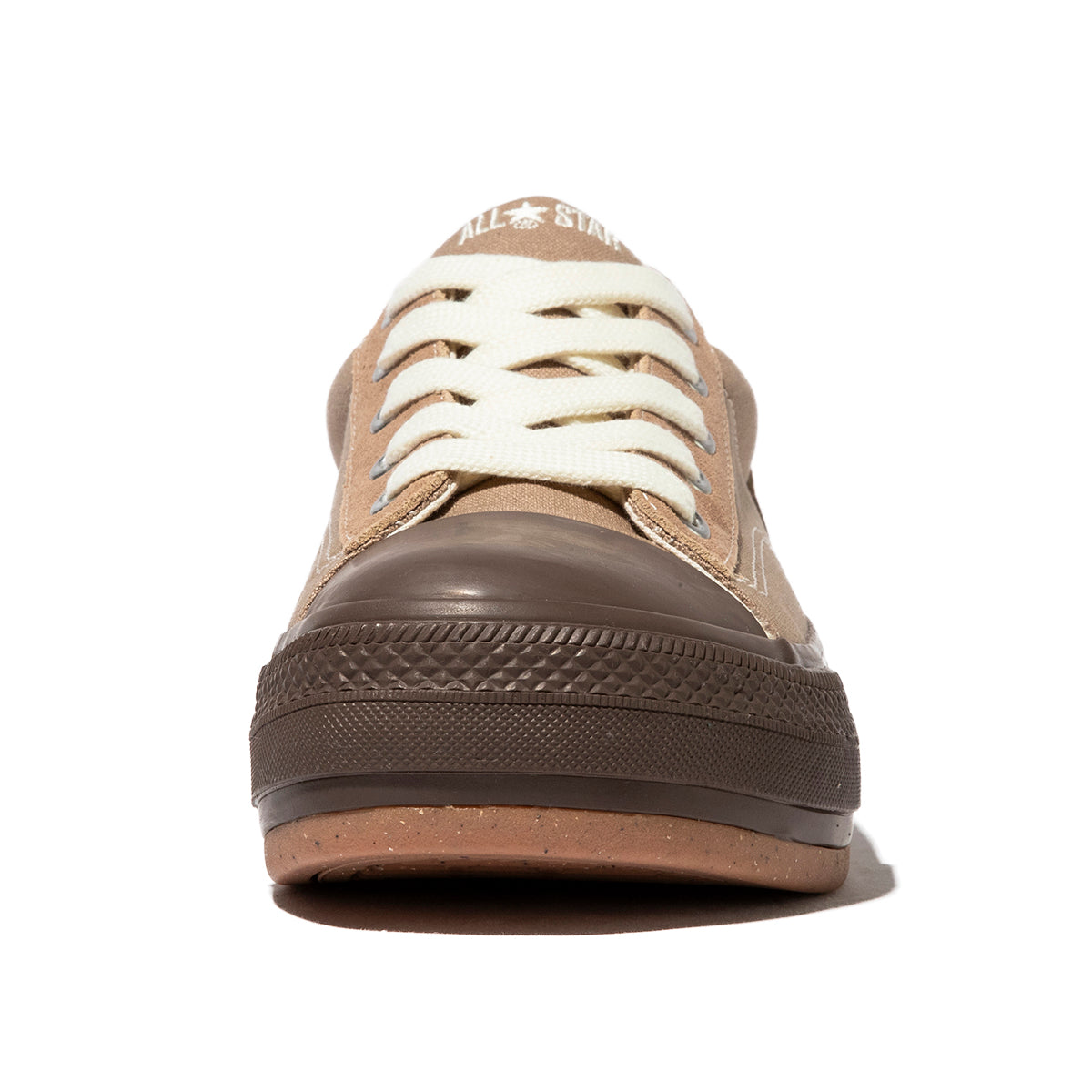 ALL STAR (R) BOARDERSTAR OX