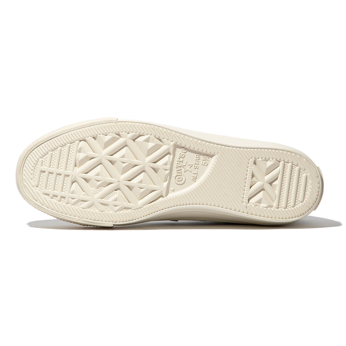 ALL STAR PLTS GLITTER OX