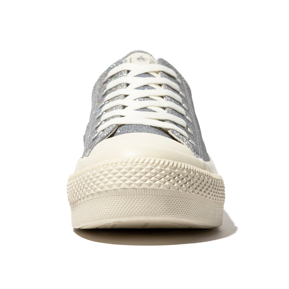 ALL STAR PLTS GLITTER OX