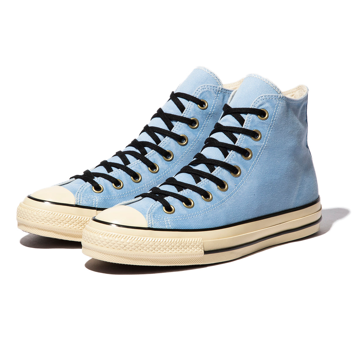 ALL STAR US AGEDWORK HI 【予約】11月22日以降発送予定【返品交換キャンセル不可】