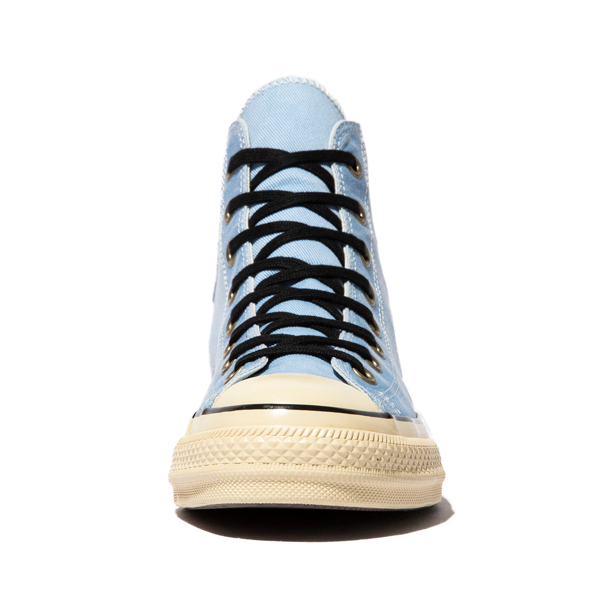 ALL STAR US AGEDWORK HI 【予約】11月22日以降発送予定【返品交換キャンセル不可】