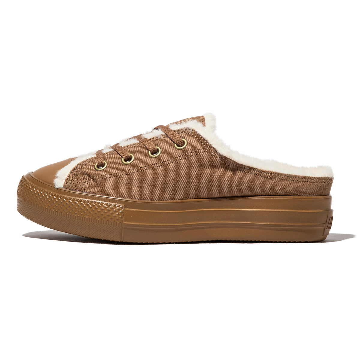 ALL STAR LIGHT PLTS BOA MULE OX