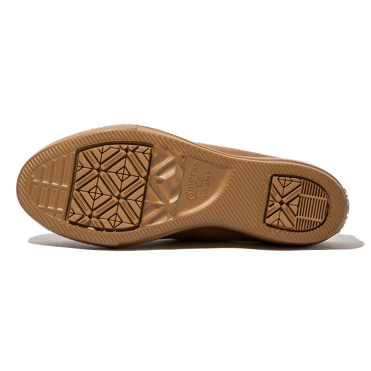 ALL STAR LIGHT PLTS BOA MULE OX