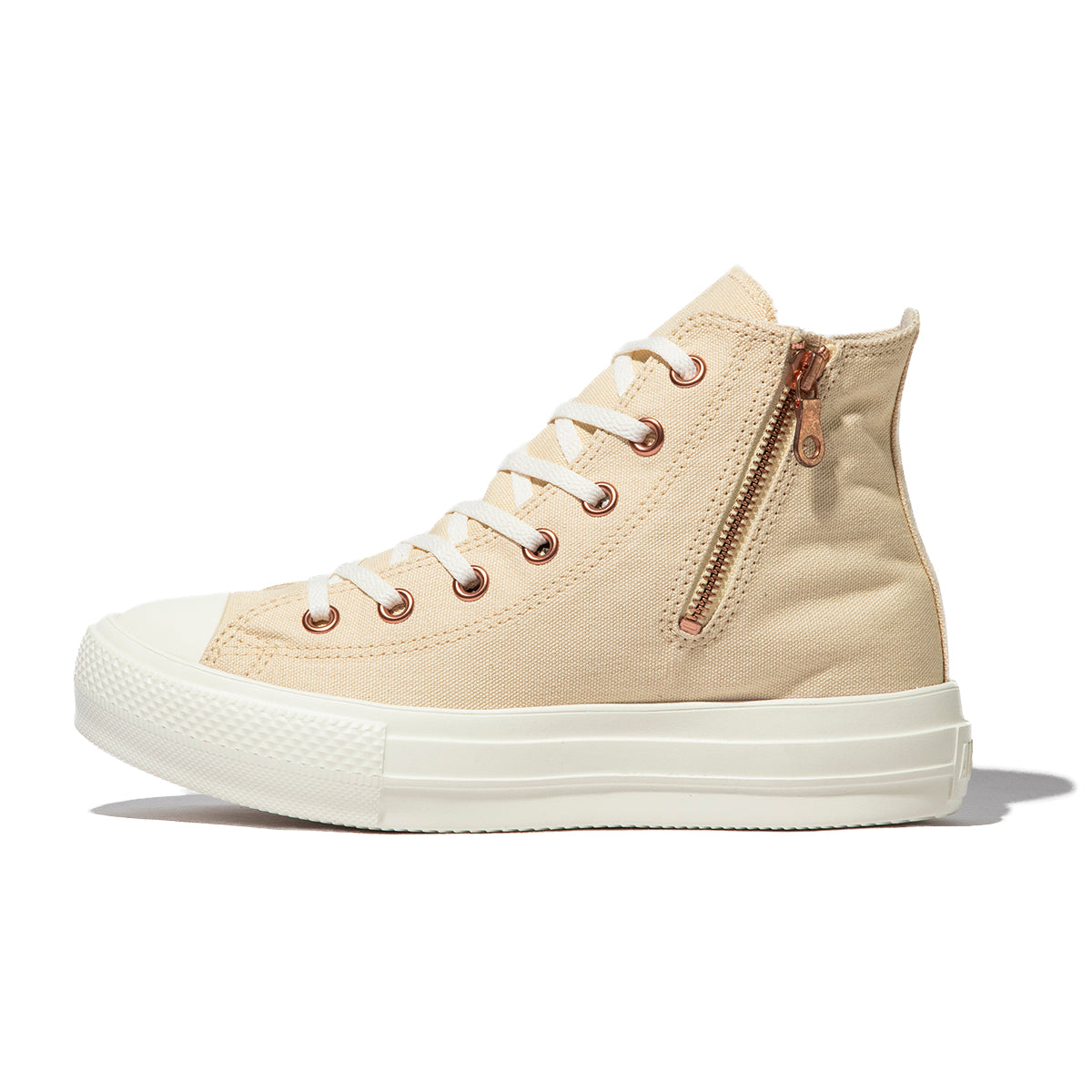 ALL STAR LIGHT PLTS PG Z HI