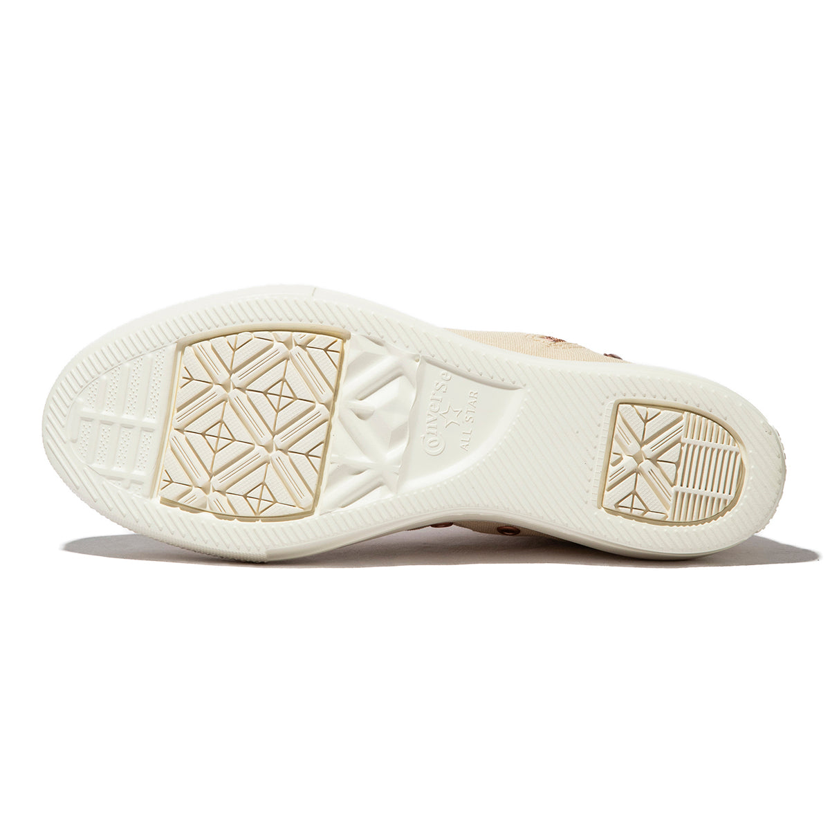 ALL STAR LIGHT PLTS PG Z HI