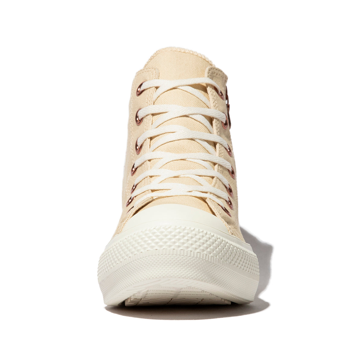 ALL STAR LIGHT PLTS PG Z HI