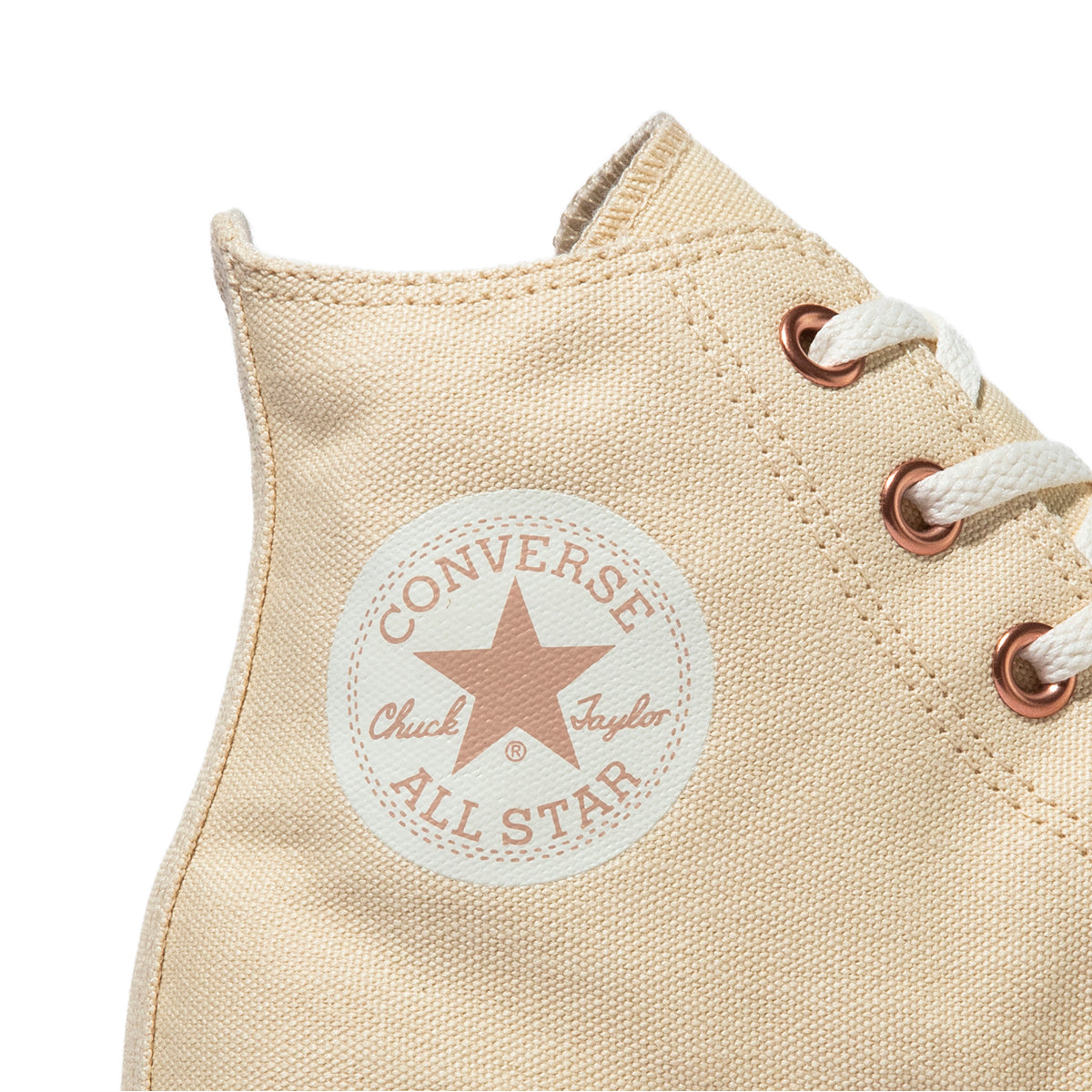 ALL STAR LIGHT PLTS PG Z HI