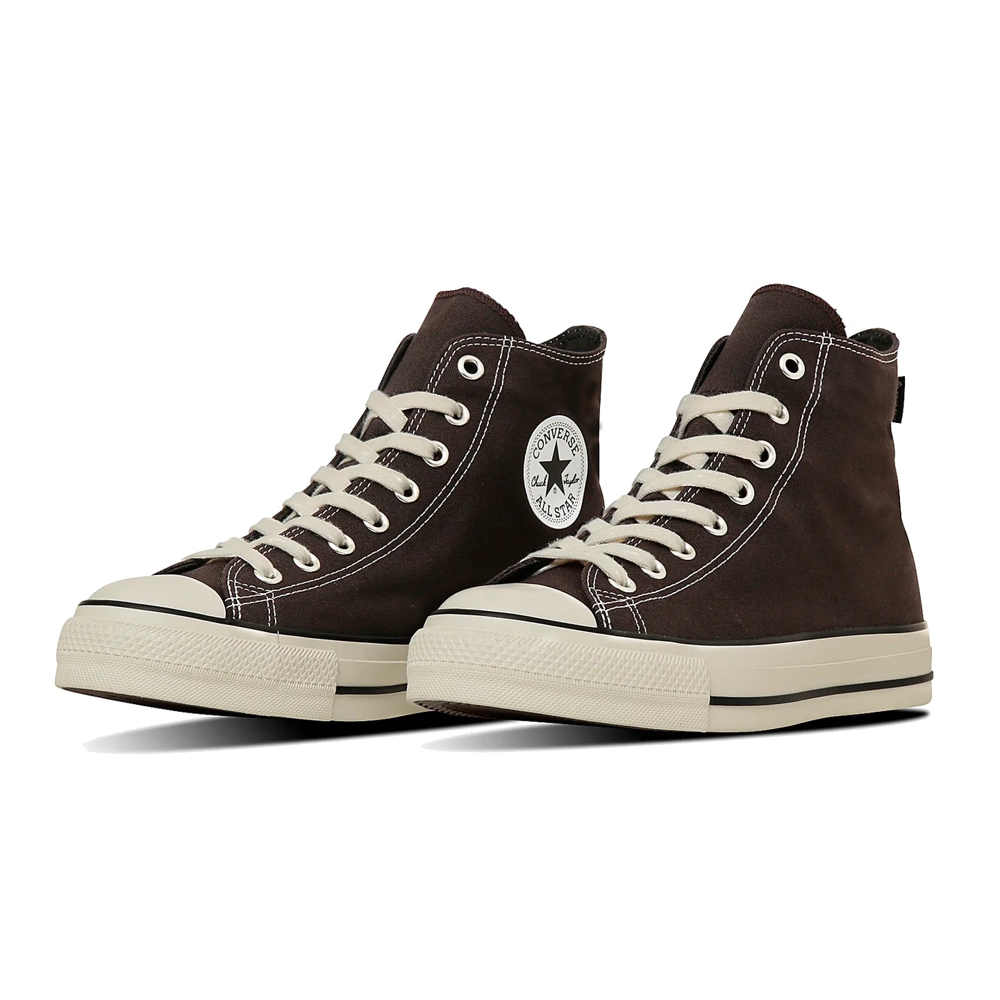 ALL STAR GORE-TEX HI