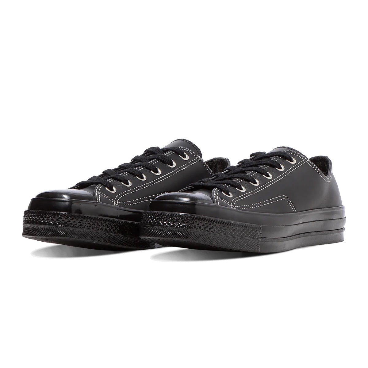 ALL STAR SQUARETOE LE OX