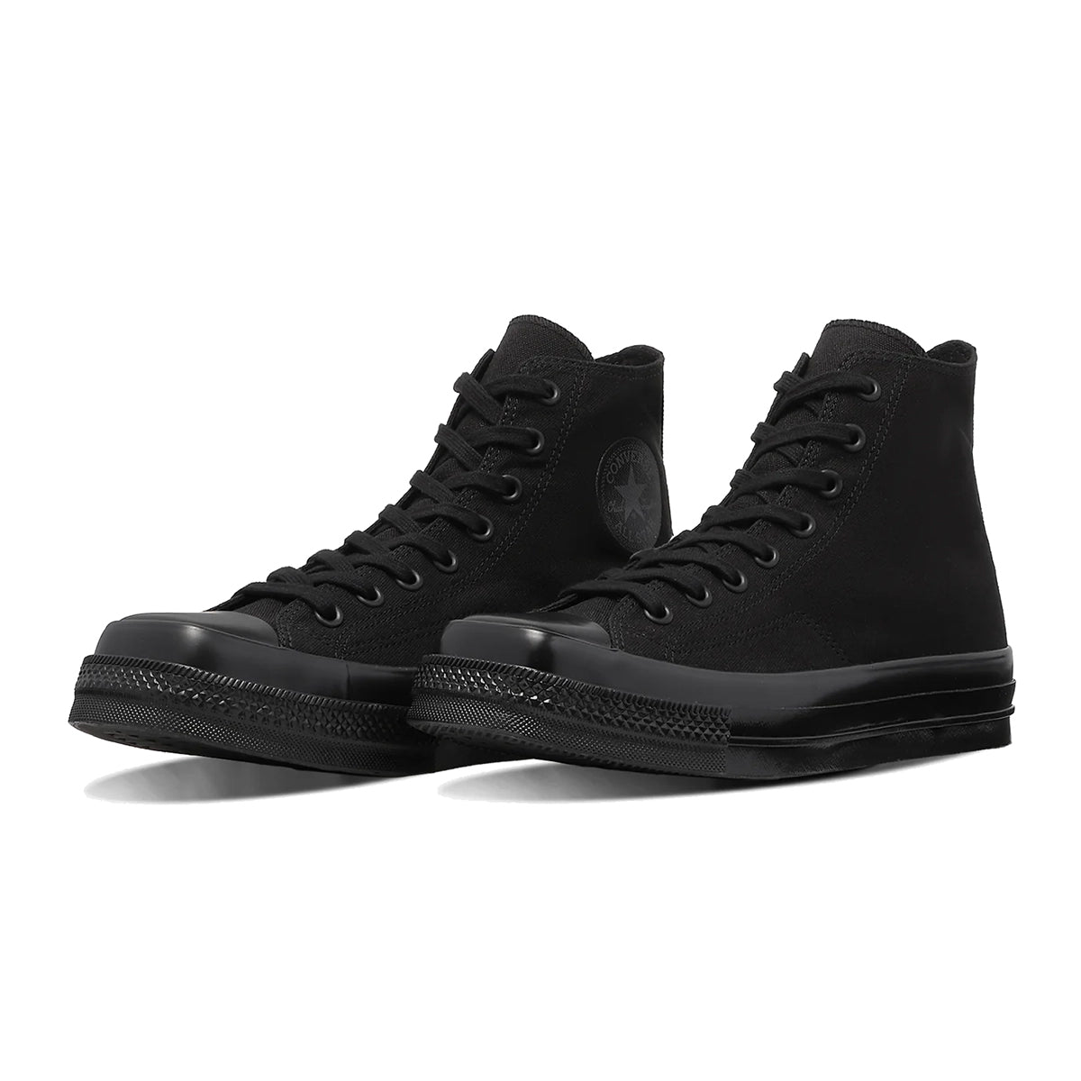 ALL STAR SQUARETOE HI