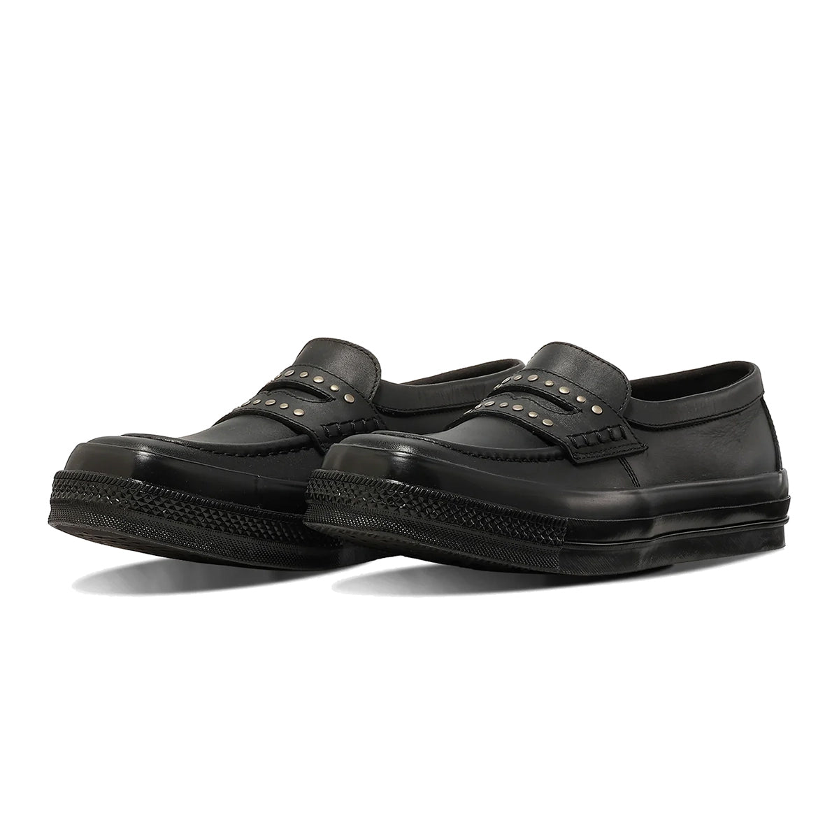 ALL STAR SQUARETOE LOAFER SA