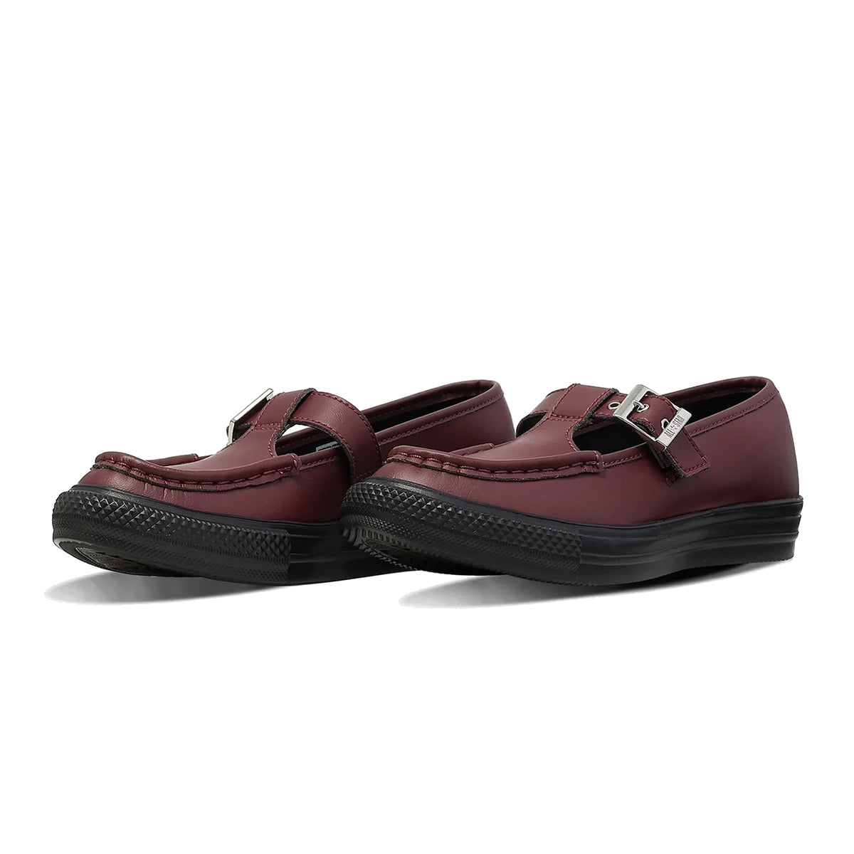 ALL STAR LIGHT T-STRAP SY OX