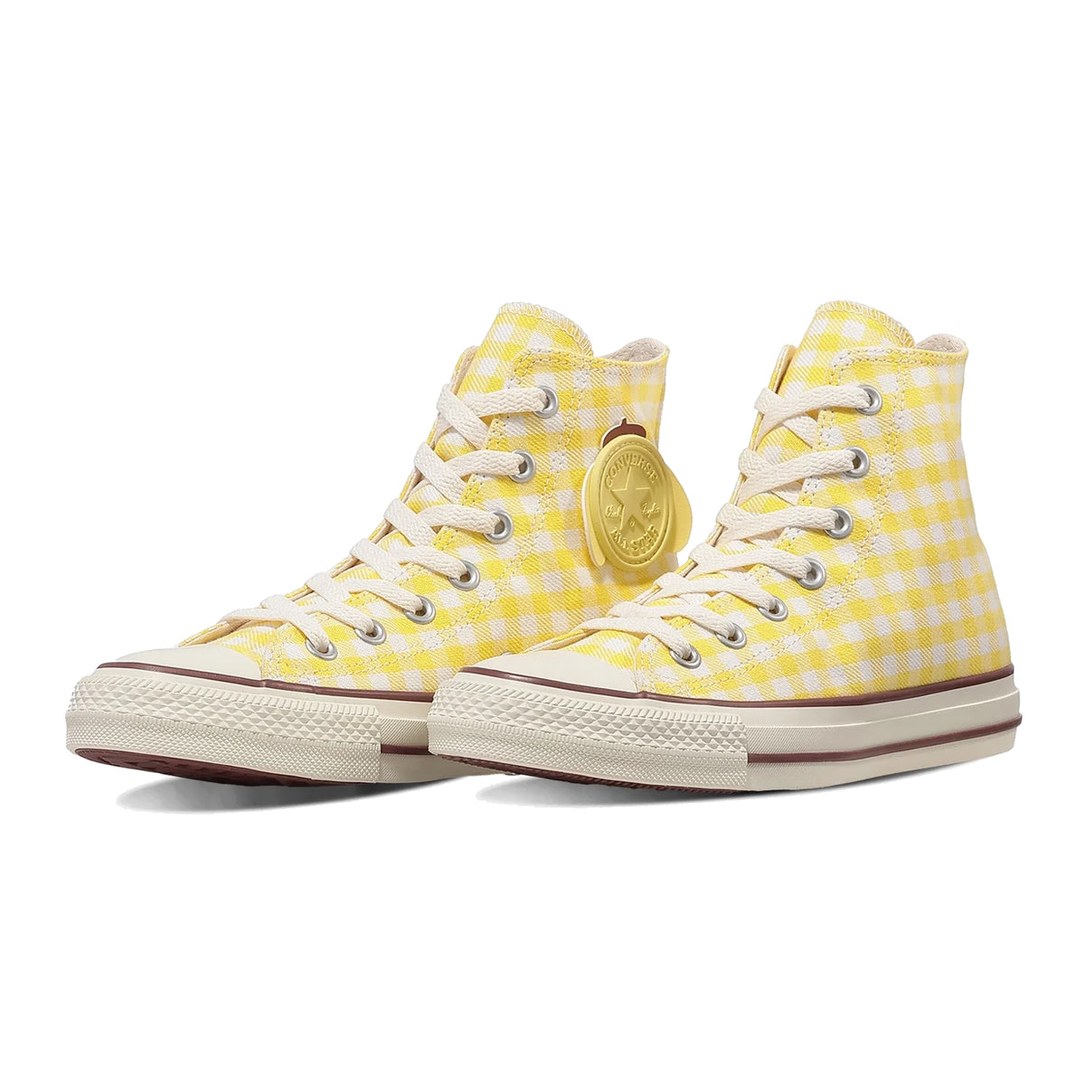 ALL STAR HI / POMPOMPURIN