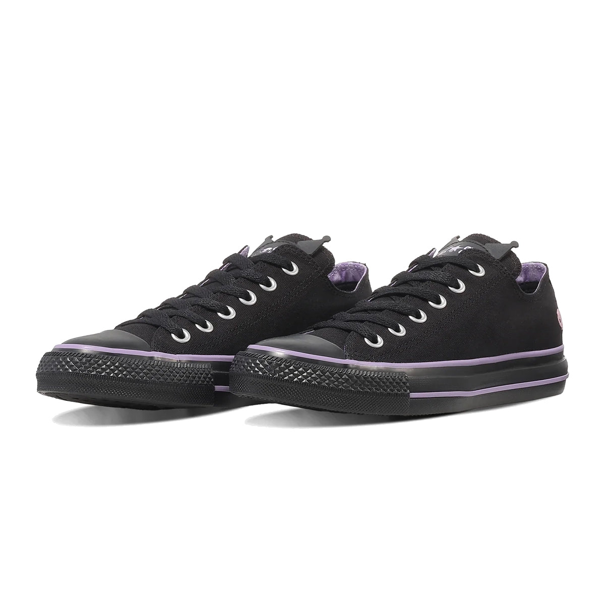 ALL STAR OX / KUROMI