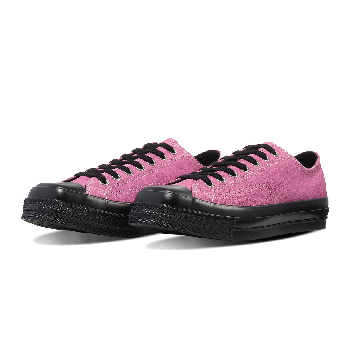 ALL STAR SQUARETOE SU OX
