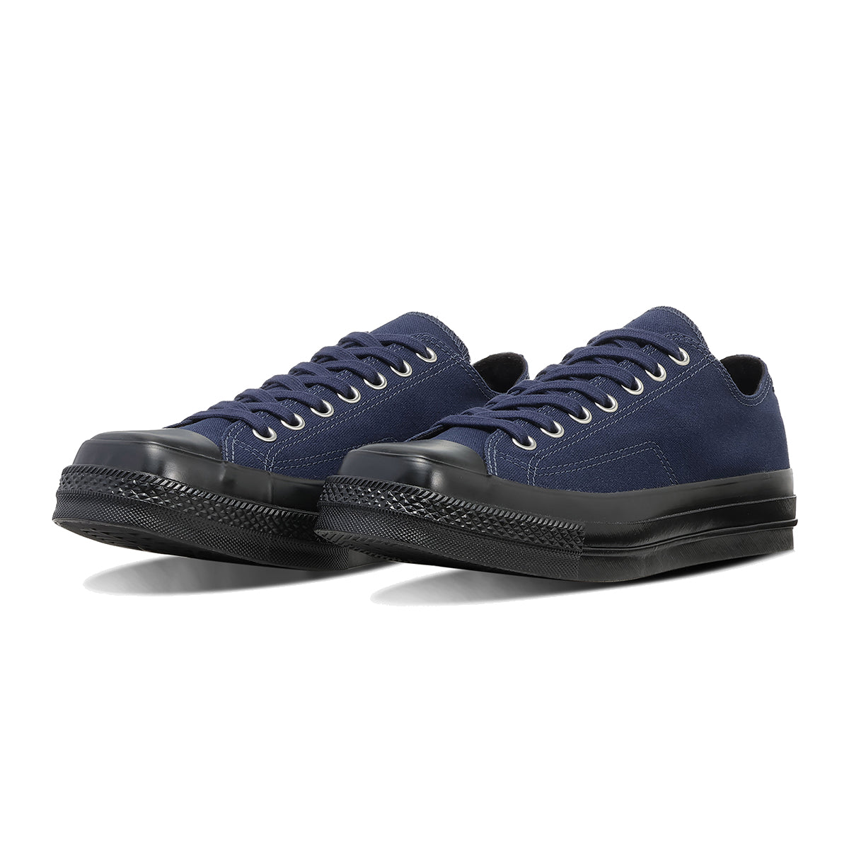 ALL STAR SQUARETOE OX