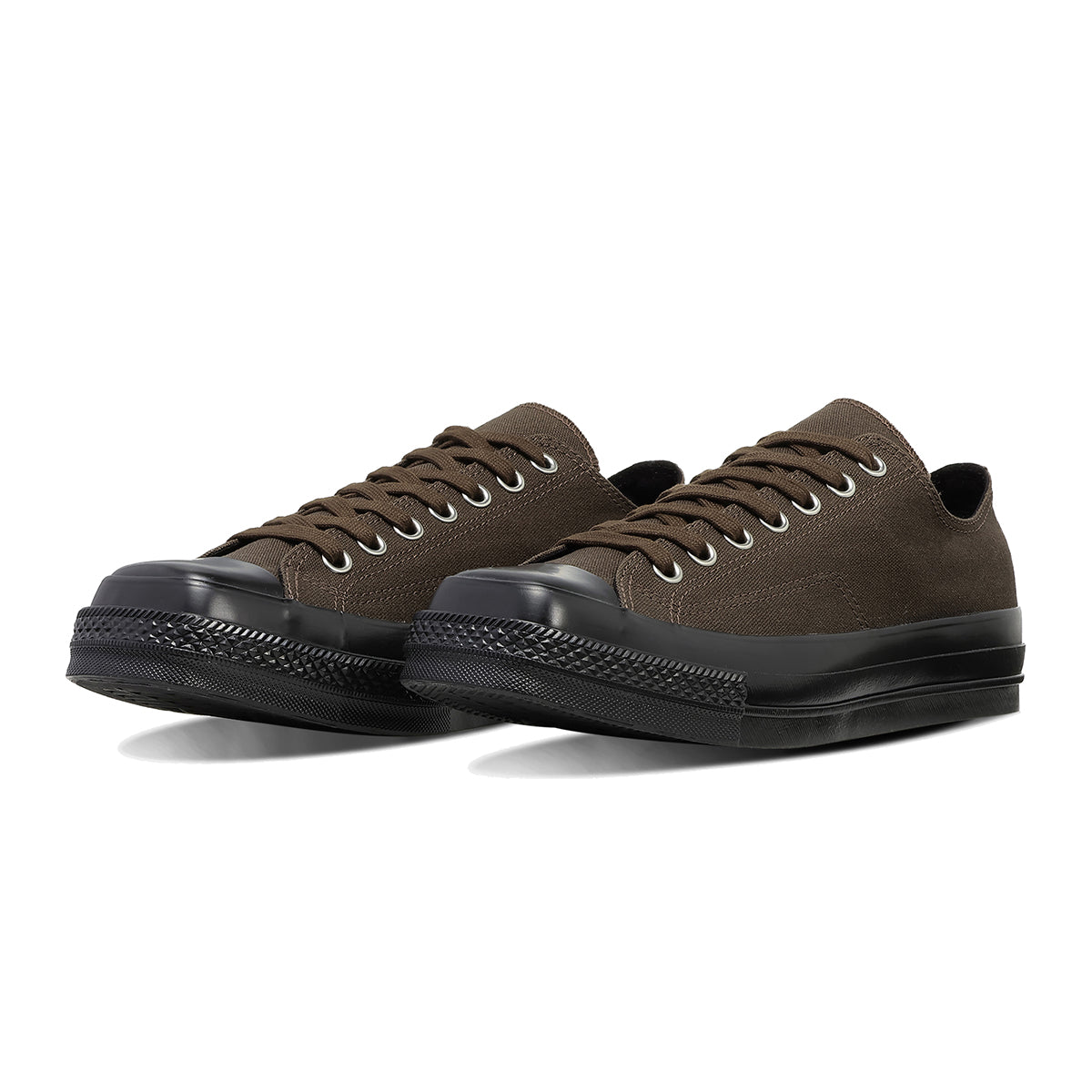 ALL STAR SQUARETOE OX