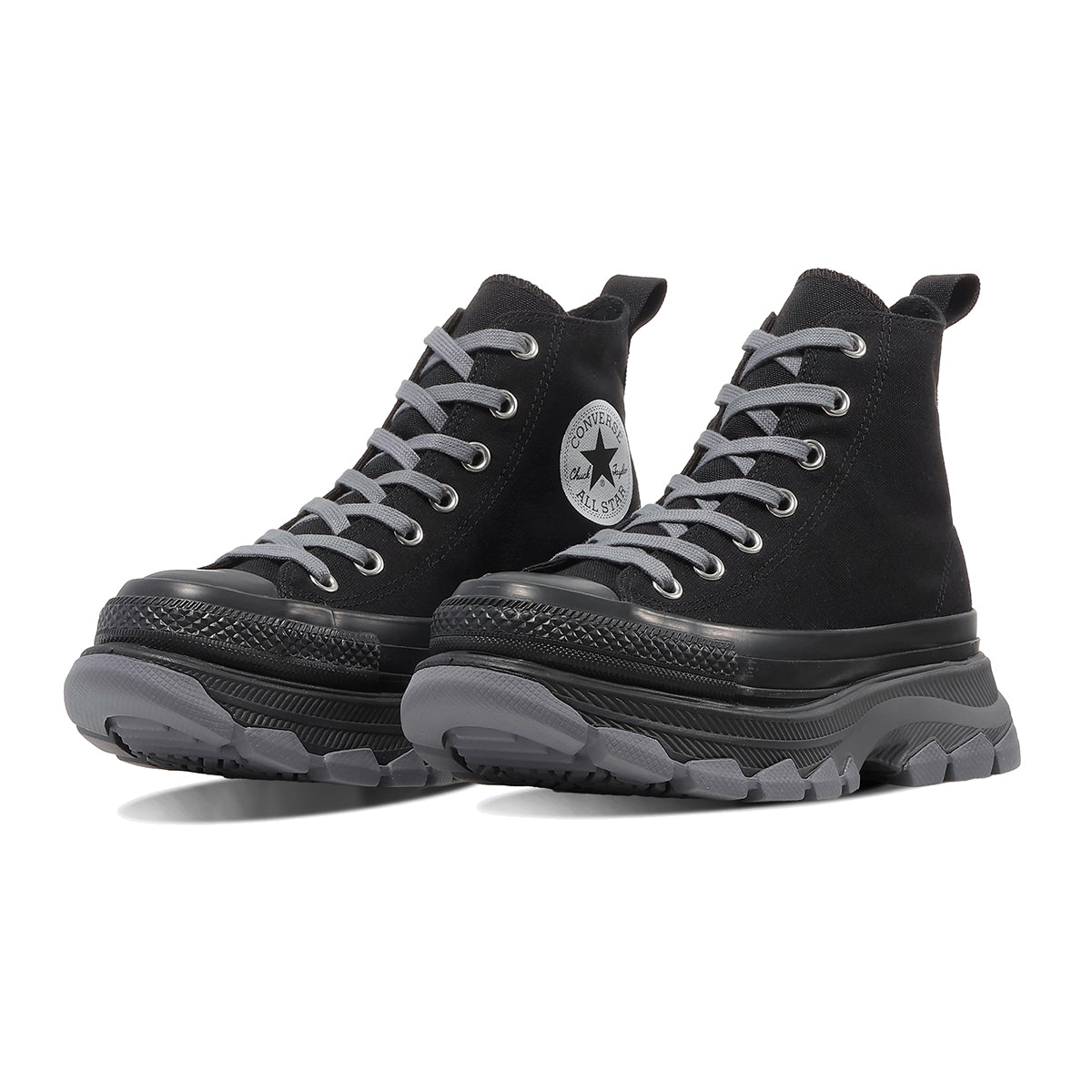 ALL STAR TREKWAVE GRADATIONSOLE HI
