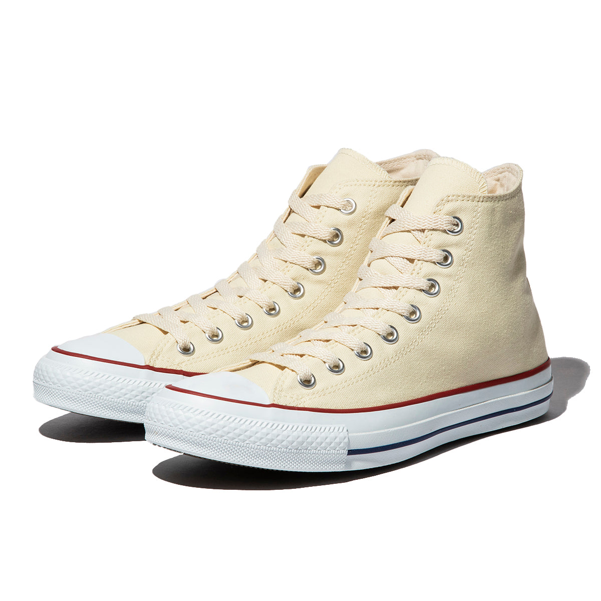 CANVAS ALL STAR HI
