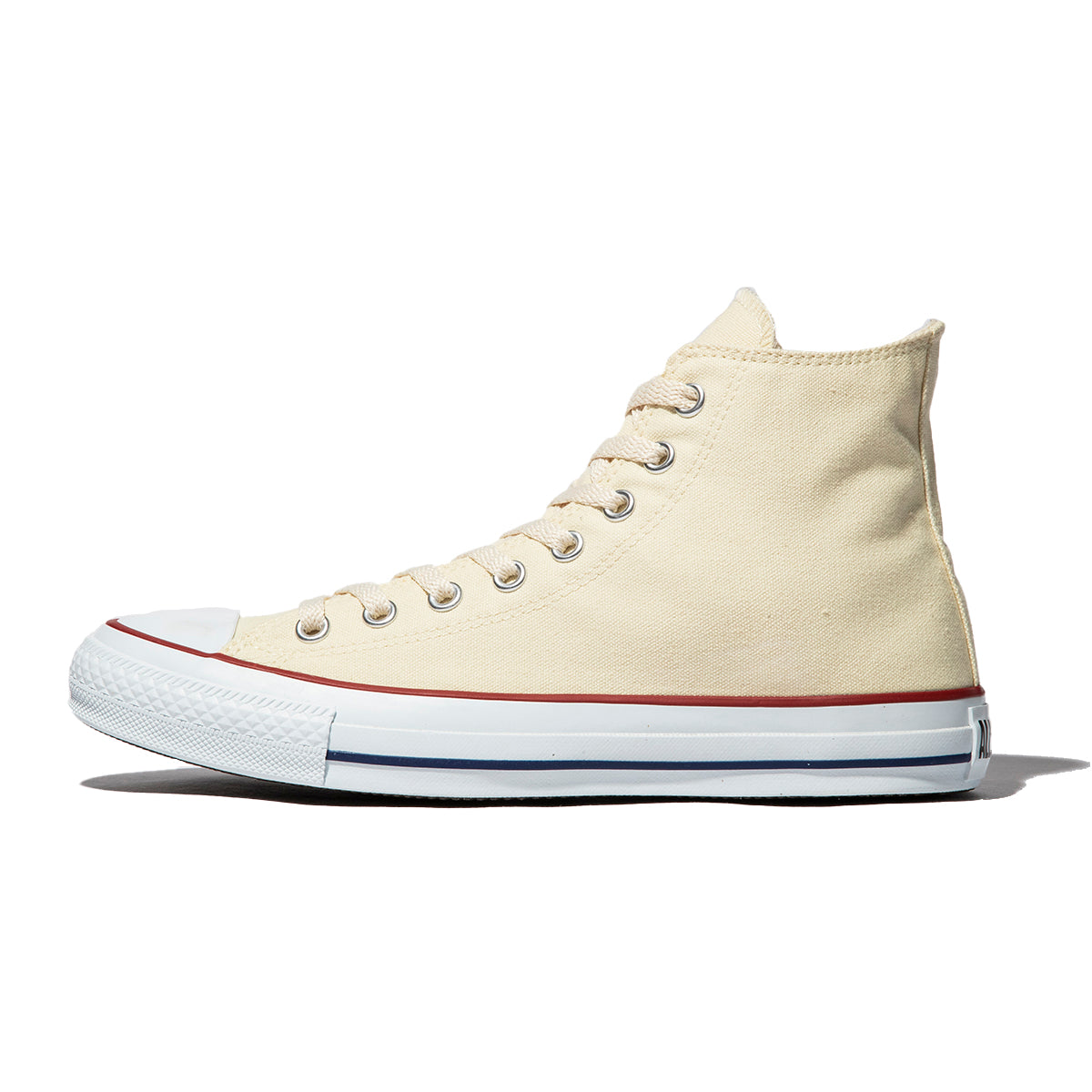 CANVAS ALL STAR HI