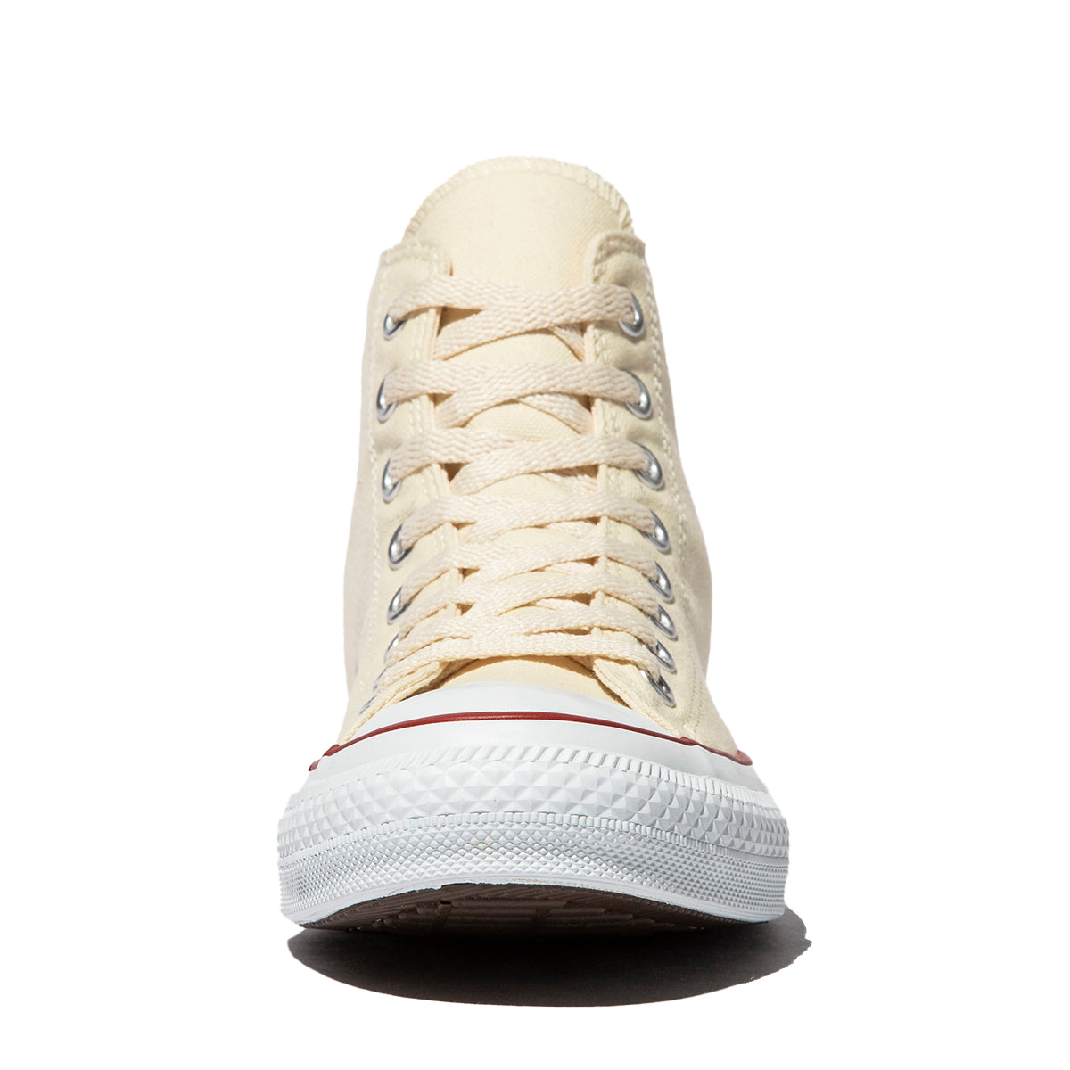 CANVAS ALL STAR HI