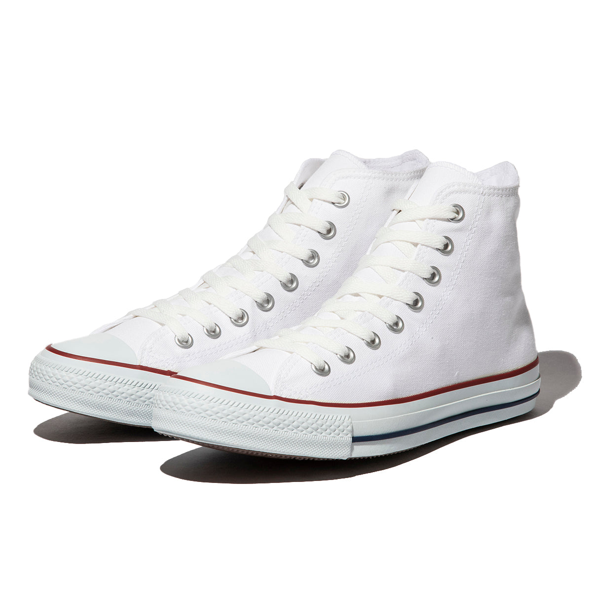 CANVAS ALL STAR HI