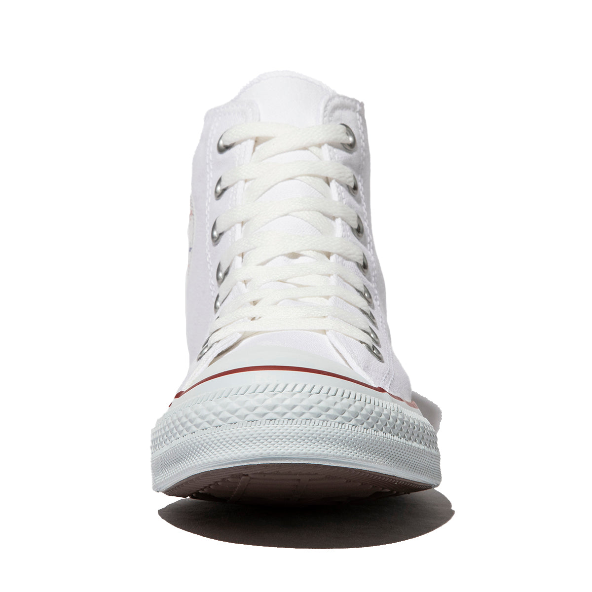 CANVAS ALL STAR HI