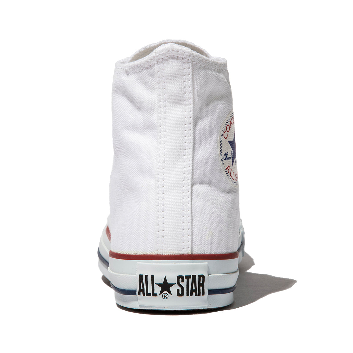 CANVAS ALL STAR HI
