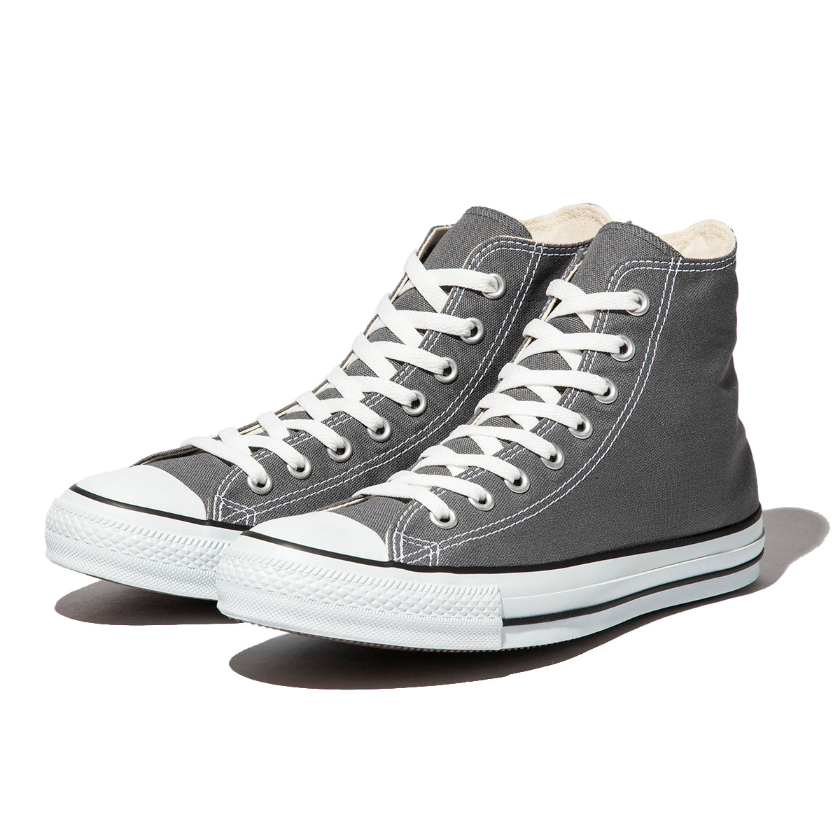 CANVAS ALL STAR HI