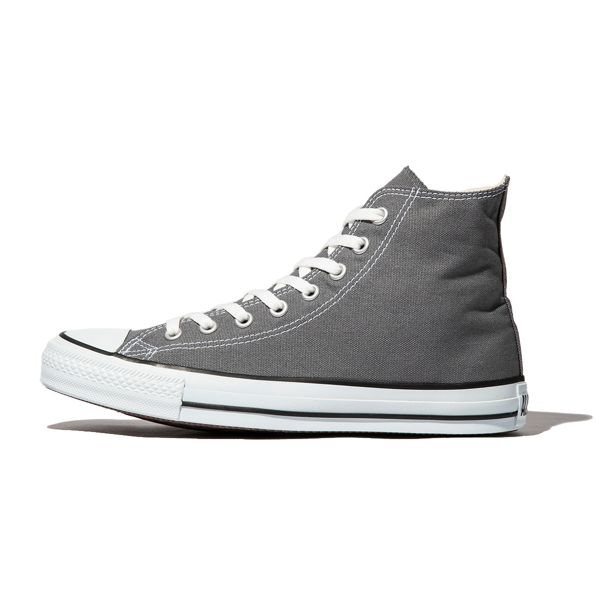 CANVAS ALL STAR HI