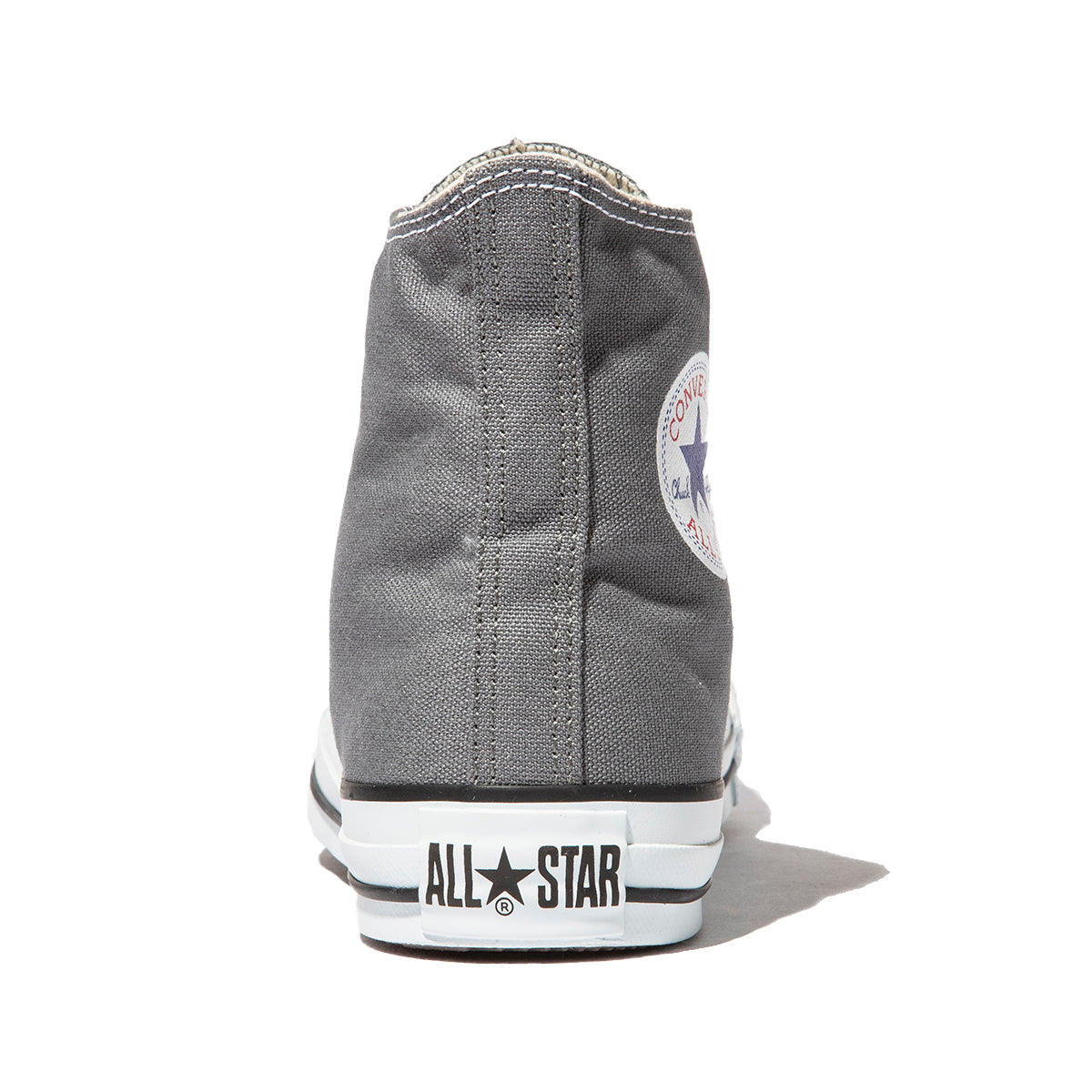 CANVAS ALL STAR HI