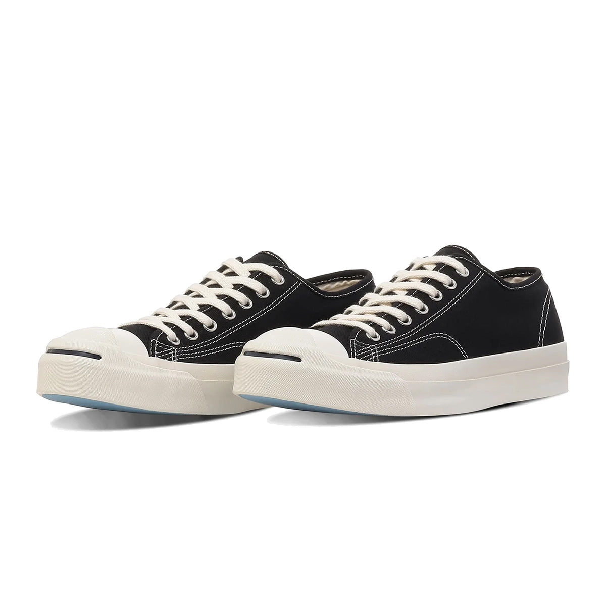 JACK PURCELL CL